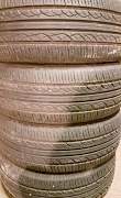 Kumho solus kh15 215/65 r15 - Фото #3