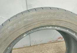 Falken fk 453cc 275/45/19 - Фото #4