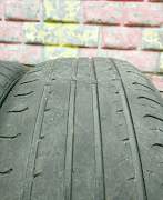 Шины hankook optimo K415 205 60 R16 лето - Фото #2