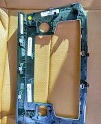 Рамка головного устройства VW Passat B8 3G1858069E - Фото #3