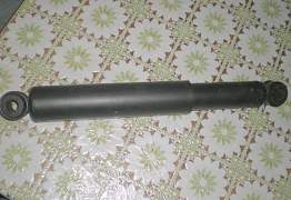 Амортизатор Nissan ZF 27 56210 25G00 новый - Фото #1