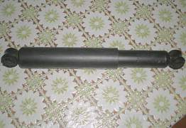 Амортизатор Nissan ZF 27 56210 25G00 новый - Фото #2