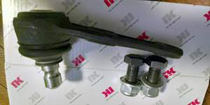 Шаровая mazda 323 16mm NK 5043215 - Фото #2
