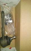 Шаровая mazda 323 16mm NK 5043215 - Фото #3