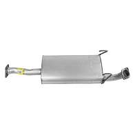 Глушитель Walker 54681 для Toyota 4Runner 99-02 - Фото #1