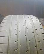 Toyo 225/55R19 mazda cx5 / cx7 цена за 4 шт - Фото #1