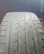 Toyo 225/55R19 mazda cx5 / cx7 цена за 4 шт - Фото #2
