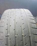 Toyo 225/55R19 mazda cx5 / cx7 цена за 4 шт - Фото #3