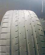 Toyo 225/55R19 mazda cx5 / cx7 цена за 4 шт - Фото #4