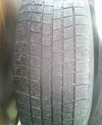 Шины 205/65r15 - Фото #1