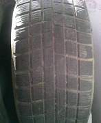 Шины 205/65r15 - Фото #2