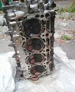 Гбц Toyota Caldina GTT (3S-GTE) - Фото #2