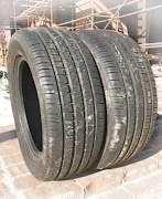 Pirelli Scorpion Verde R18 2 штуки - Фото #1