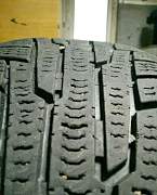 Nokian hakkapeliita R - Фото #1