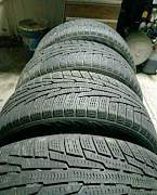 Nokian hakkapeliita R - Фото #2