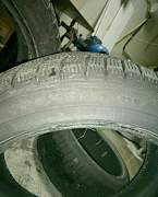 Nokian hakkapeliita R - Фото #3