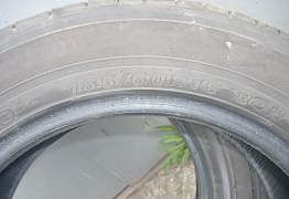 Шины Bridgestone Turanza 185/60 R15 84H - Фото #2