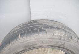 Шины Bridgestone Turanza 185/60 R15 84H - Фото #3