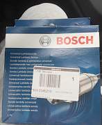 Кислородный датчик-Лямба зонд Bosch 0258986506-нов - Фото #1