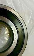 Подшипники skf 6315-2rs1/c3gem7/r806 - Фото #2
