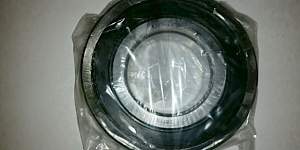 Подшипники skf 6315-2rs1/c3gem7/r806 - Фото #3