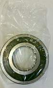 Подшипники skf 6315-2rs1/c3gem7/r806 - Фото #4