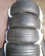 Шины bridgestone turanza 225/55R17 97V - Фото #5