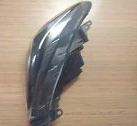 Фары Mazda CX-5 led Мазда сх-5 светодиод KA1F51030 - Фото #1