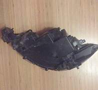 Фары Mazda CX-5 led Мазда сх-5 светодиод KA1F51030 - Фото #3