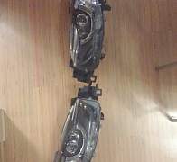 Фары Mazda CX-5 led Мазда сх-5 светодиод KA1F51030 - Фото #5