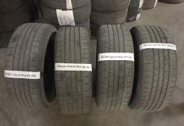 Шины 275/60 r20 бриджстоун дуэлер Bridgestone - Фото #1