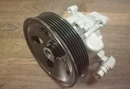 Новый насос гидроусилителя для Mercedes ML 163 - Фото #1