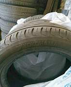 Летние шины 4 шт. 205/55 r16 91H Yokohama C.Drive - Фото #5