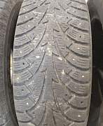 Шины Hankook 215/65/16 б/у - Фото #2
