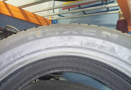 Шины 195/60 R16 - Фото #1