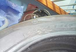 Шины 195/60 R16 - Фото #2