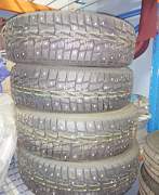 Шины 195/60 R16 - Фото #3