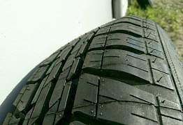 Колесо новое 165/70 R14 81T - Фото #5