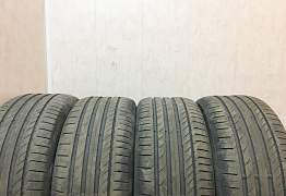 Колеса в сборе 245/45R18 - Фото #4