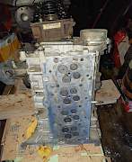 Двигатель Форд Транзит 2.2 tdci (Ford tranzit) - Фото #5