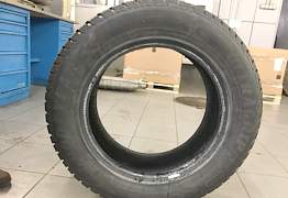 Goodyear UltraGrip 255/60 r18 - Фото #1