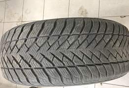 Goodyear UltraGrip 255/60 r18 - Фото #2