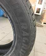 Goodyear UltraGrip 255/60 r18 - Фото #4