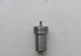 Распылители IFA SD 2Z 45 (SD 1Z D12 ) - Фото #1
