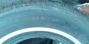 235/75 R15 Cooper Trendsetter SE 105S - Фото #2