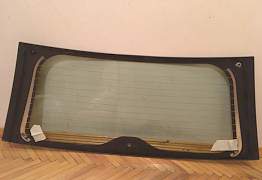 Форд фиеста ford fiesta 5 3-dr - Фото #3
