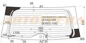 Форд фиеста ford fiesta 5 3-dr - Фото #5