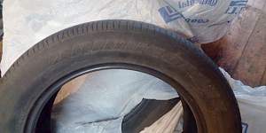 Резина R18 Bridgestone Potenza R18х235х55 - Фото #1