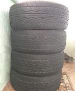 Infinity Tyres INF-050 215/50 R17 91W - Фото #5