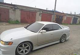 Комплект дисков Volk Racing TE37 - Фото #5